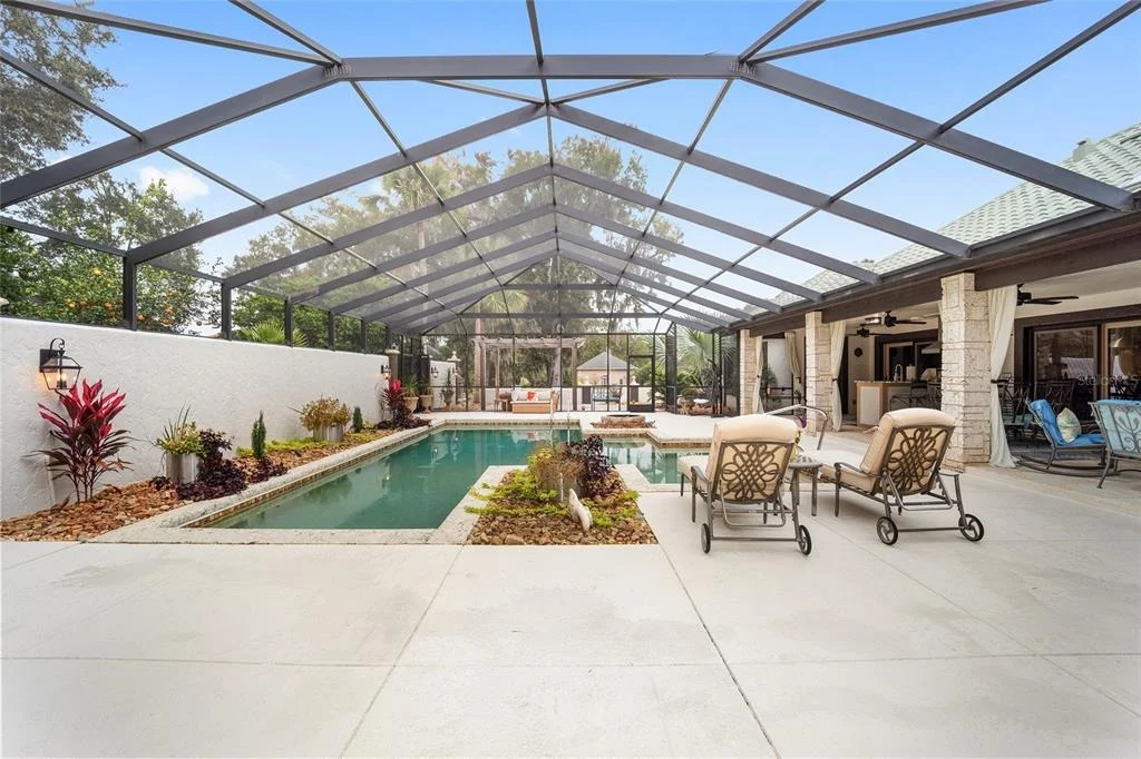 Photo of 2023 SE LAUREL RUN DRIVE