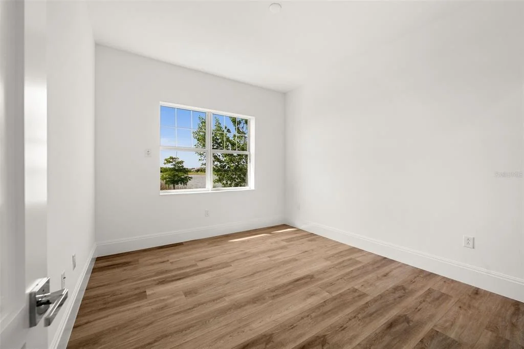 Photo of 42231 LAKE TIMBER DRIVE