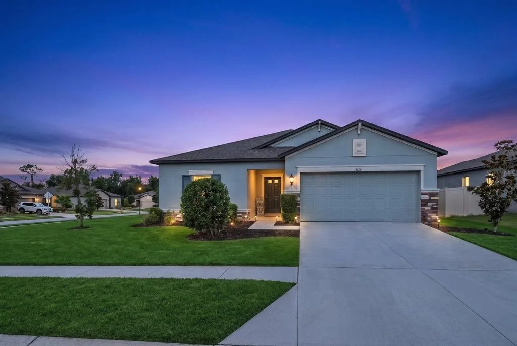 Photo of 13120 CONQUISTADOR LOOP