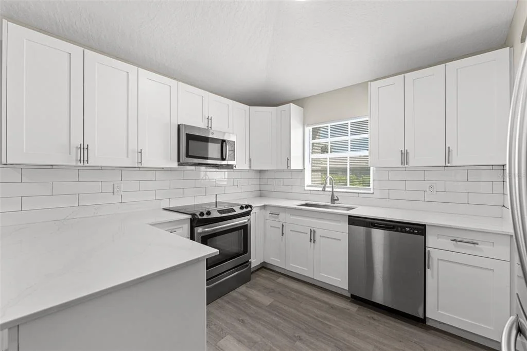 Photo of 1283 GOLDENROD CIRCLE NE