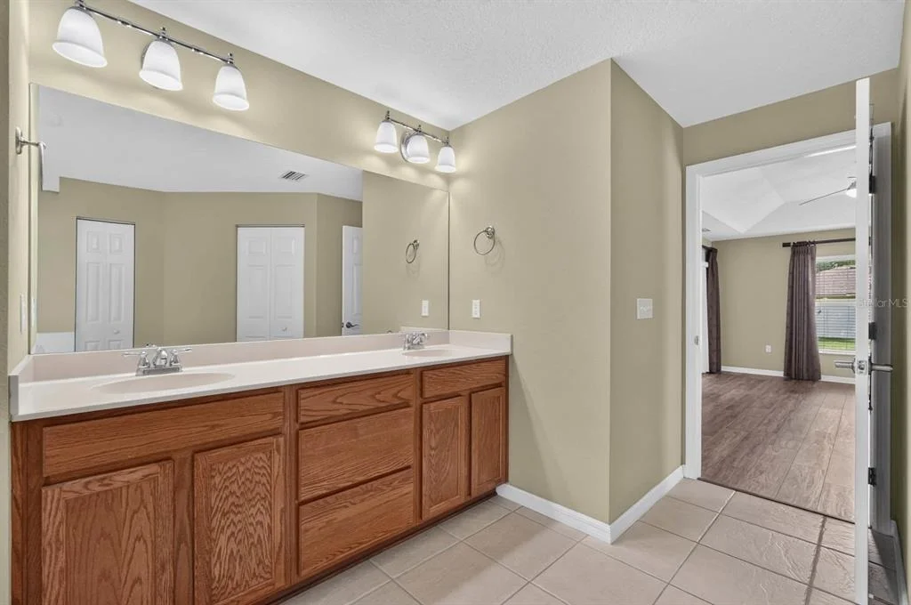 Photo of 191 PRITCHARD DRIVE