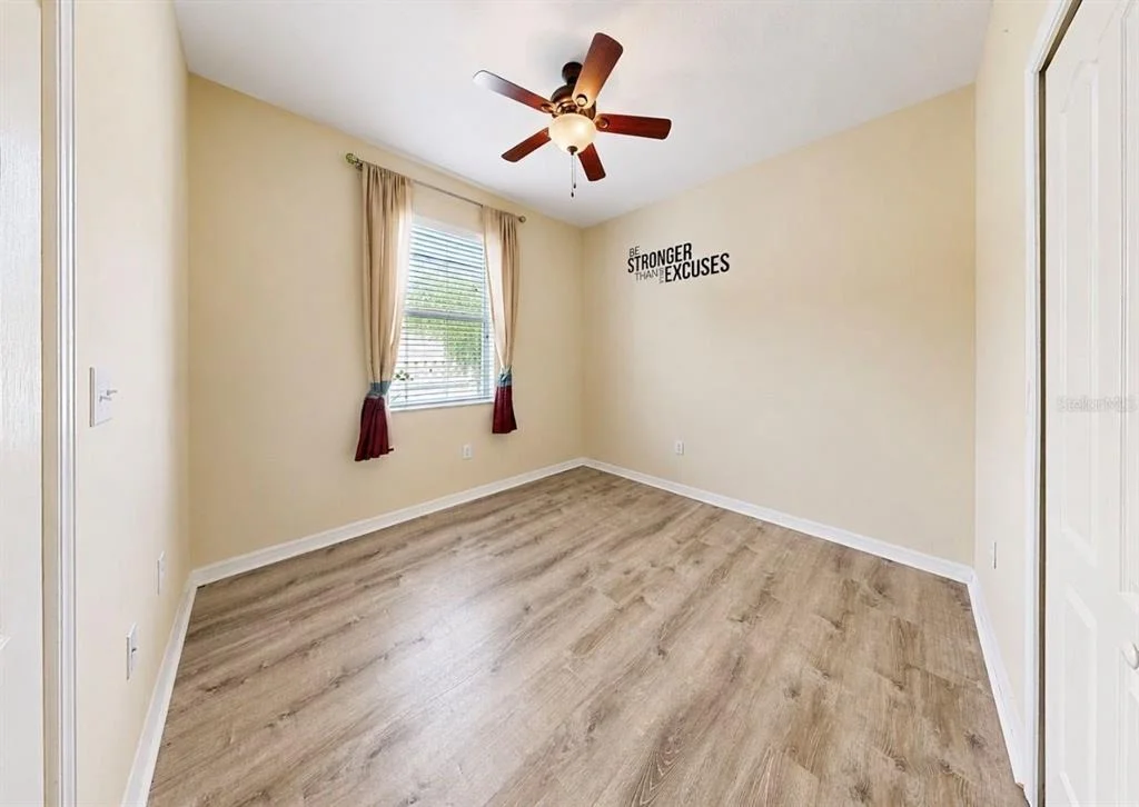 Photo of 619 WABASH BREEZE CIRCLE