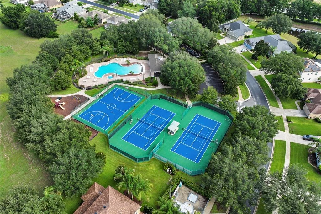 Photo of 2648 VALIANT DRIVE