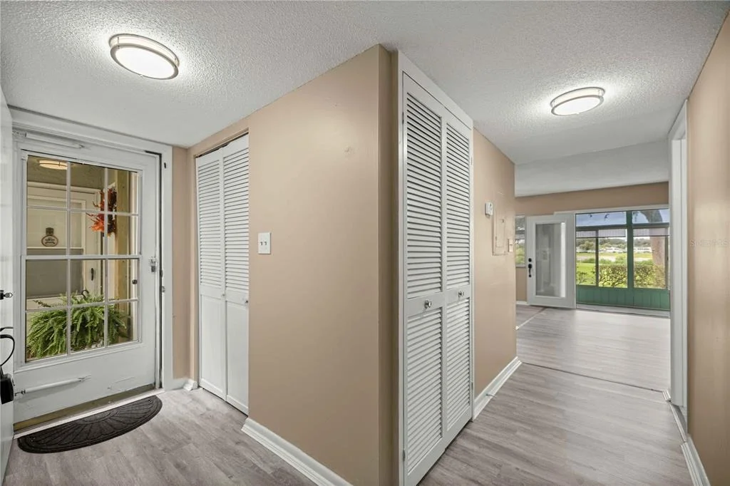 Photo of Unit A at 568 FAIRWAYS CIRCLE