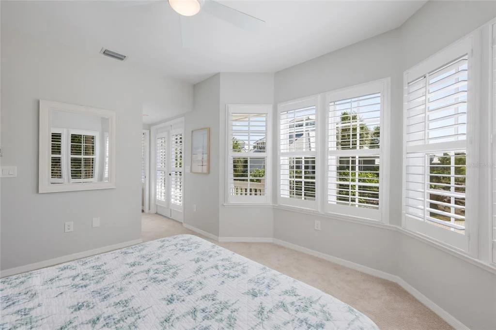 Photo of 17 SEAWATCH DRIVE