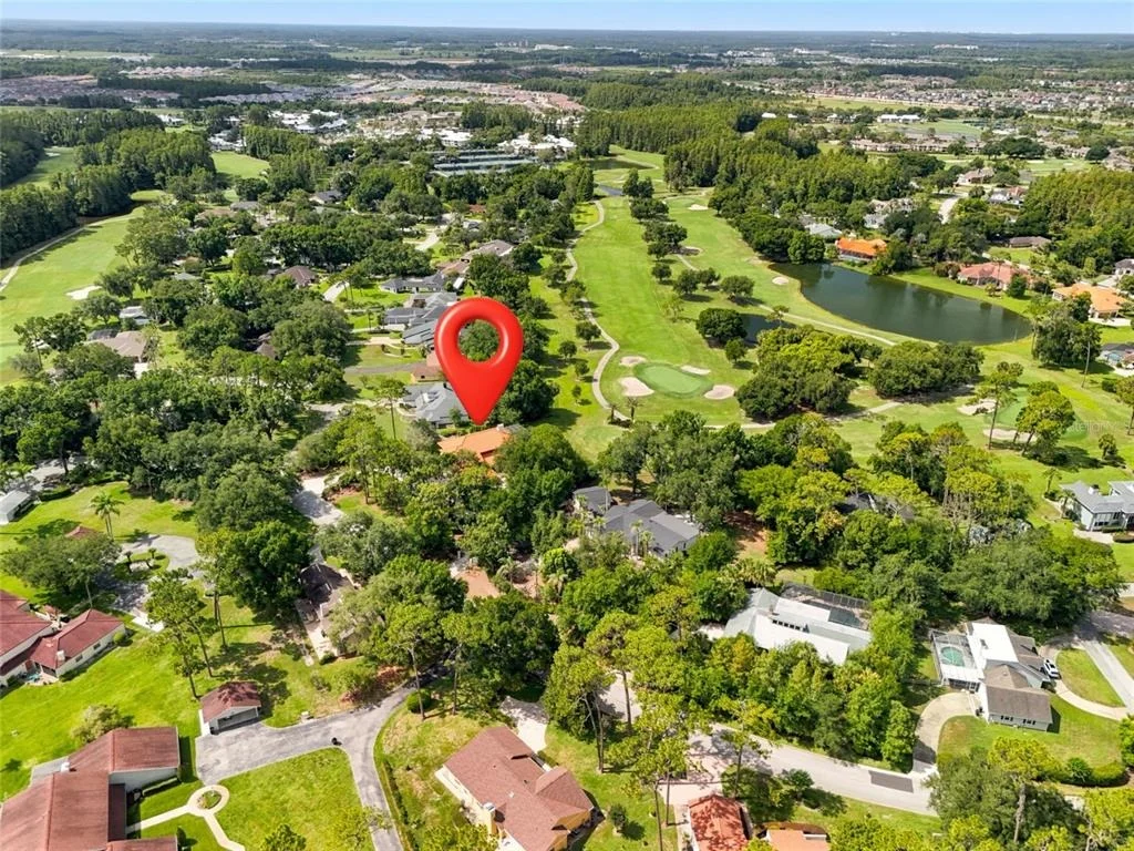 Photo of 5359 SADDLEBROOK WAY