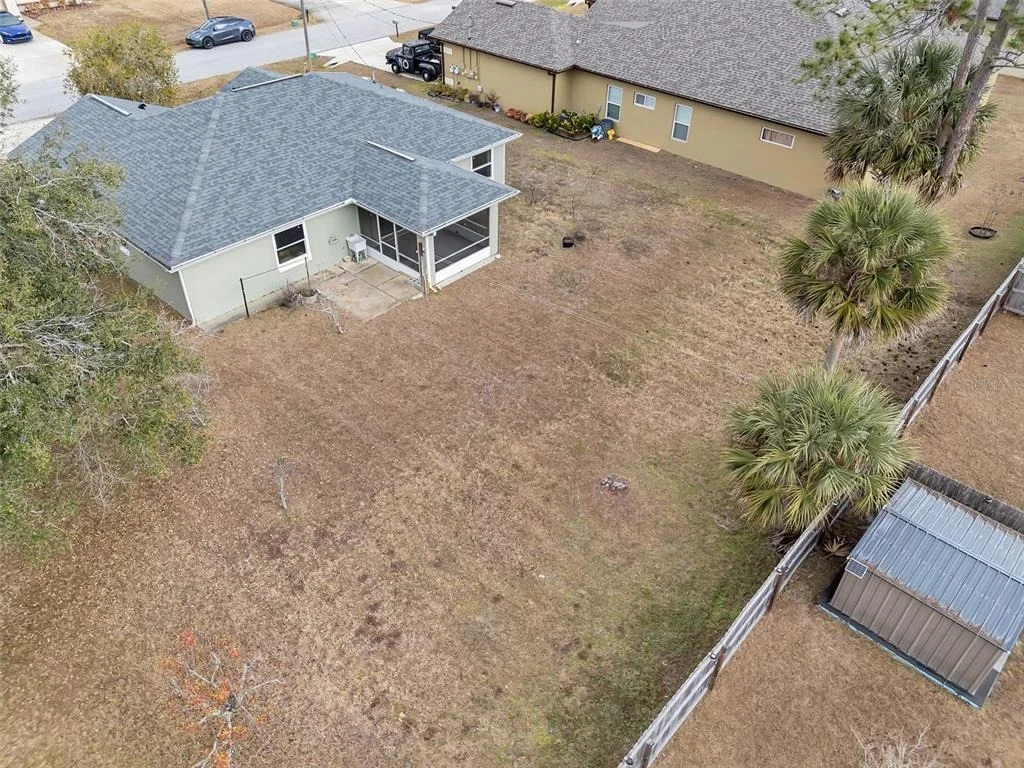 Photo of 36 PINE HILL LANE