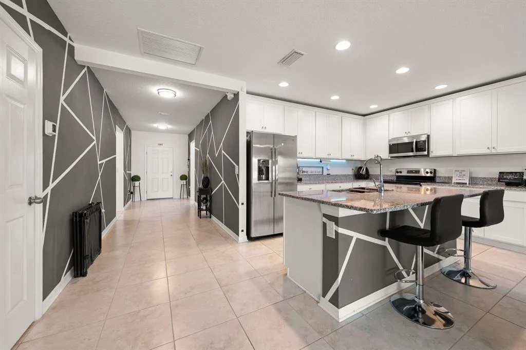 Photo of 13120 CONQUISTADOR LOOP