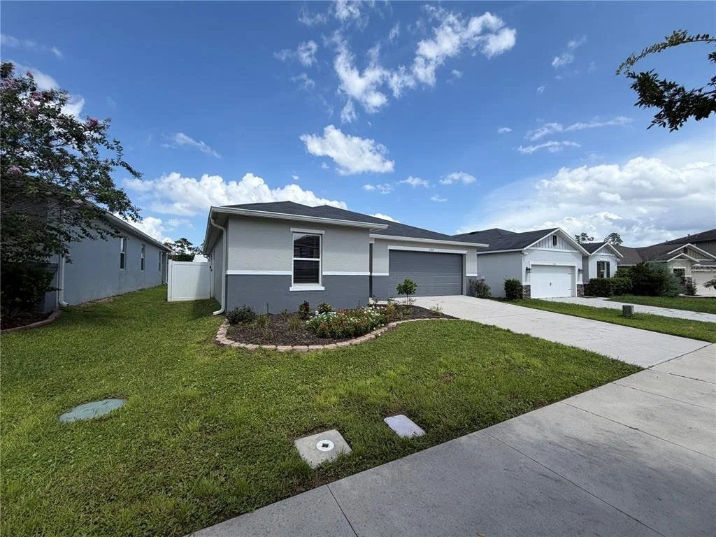 Photo of 2367 BISCOTTO CIRCLE