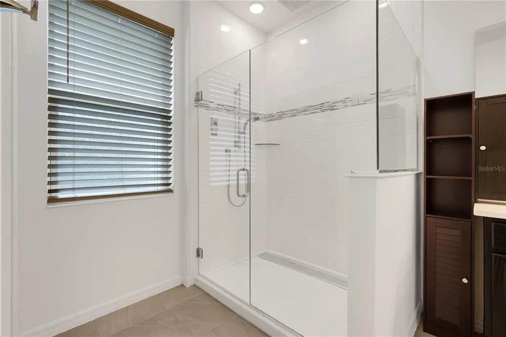 Photo of 935 BENJAMIN TRAIL