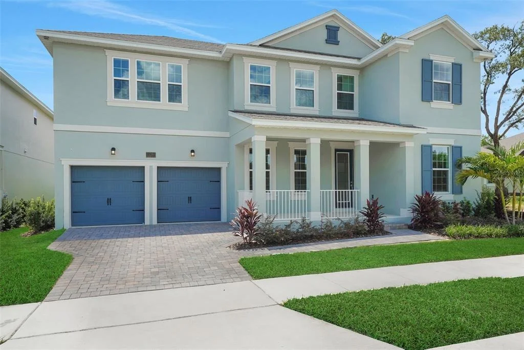 Photo of 15280 MARITIME PINE DRIVE