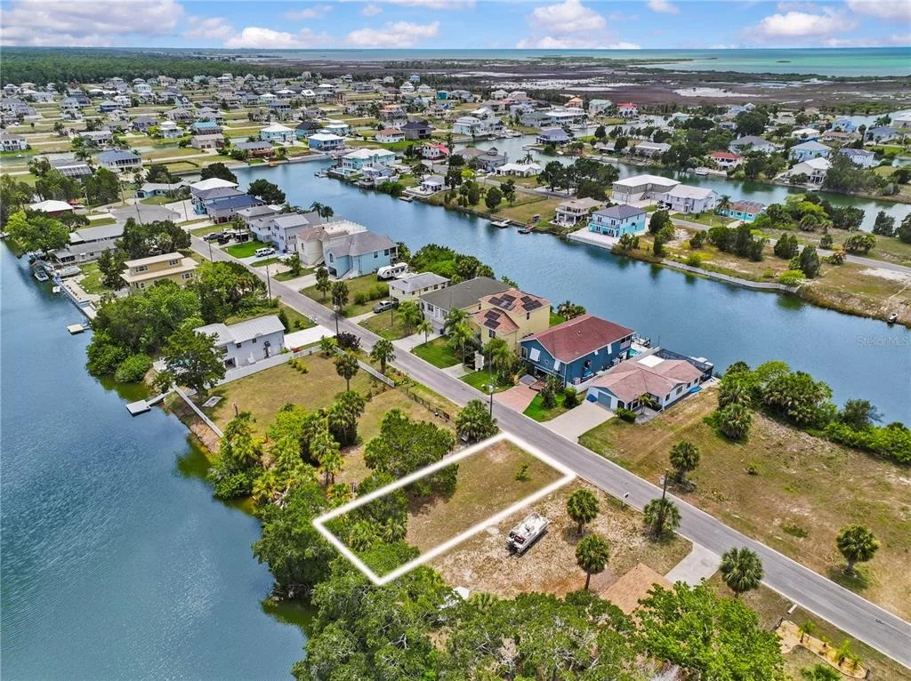 Photo of 3240 SEA GRAPE DRIVE