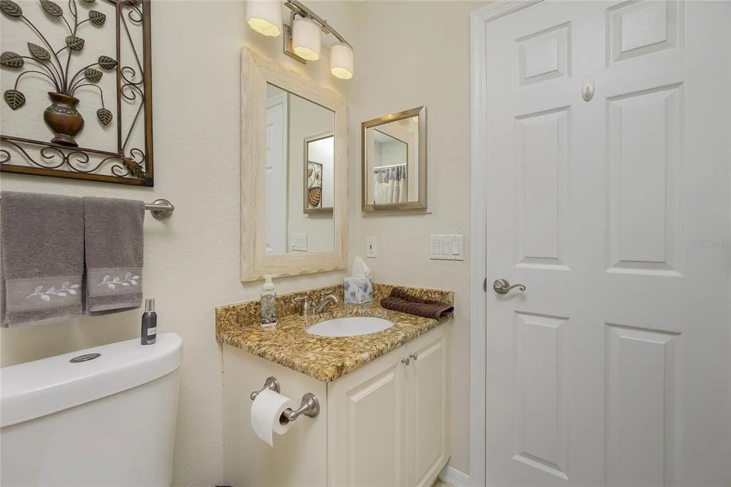 Photo of Unit 38 at 316 COLDEWAY DRIVE