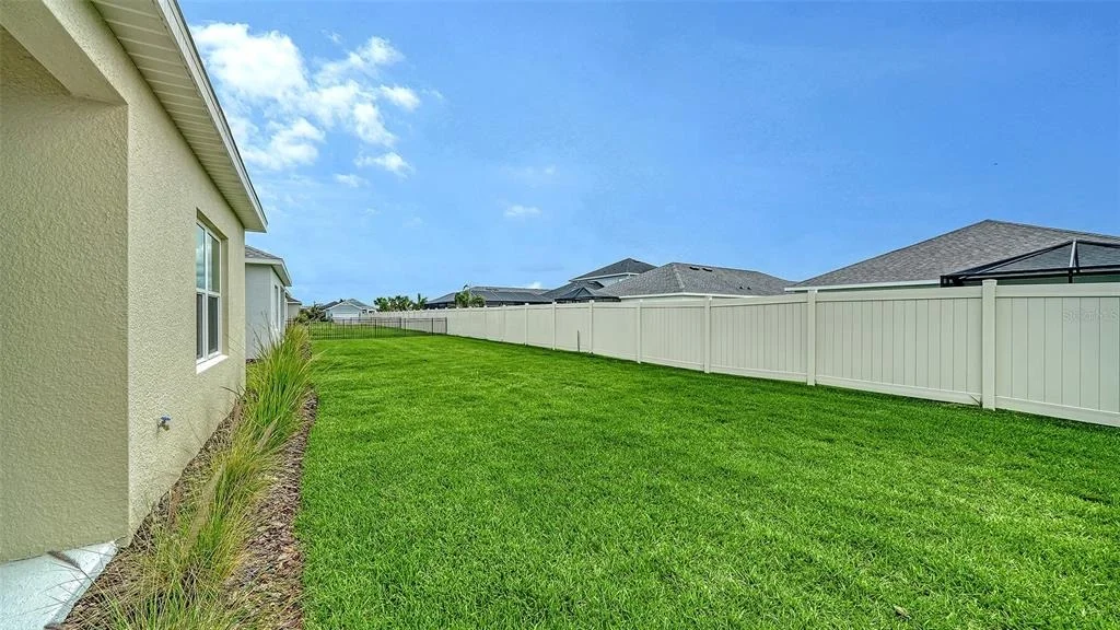 Photo of 4408 SPOON BLADE DRIVE