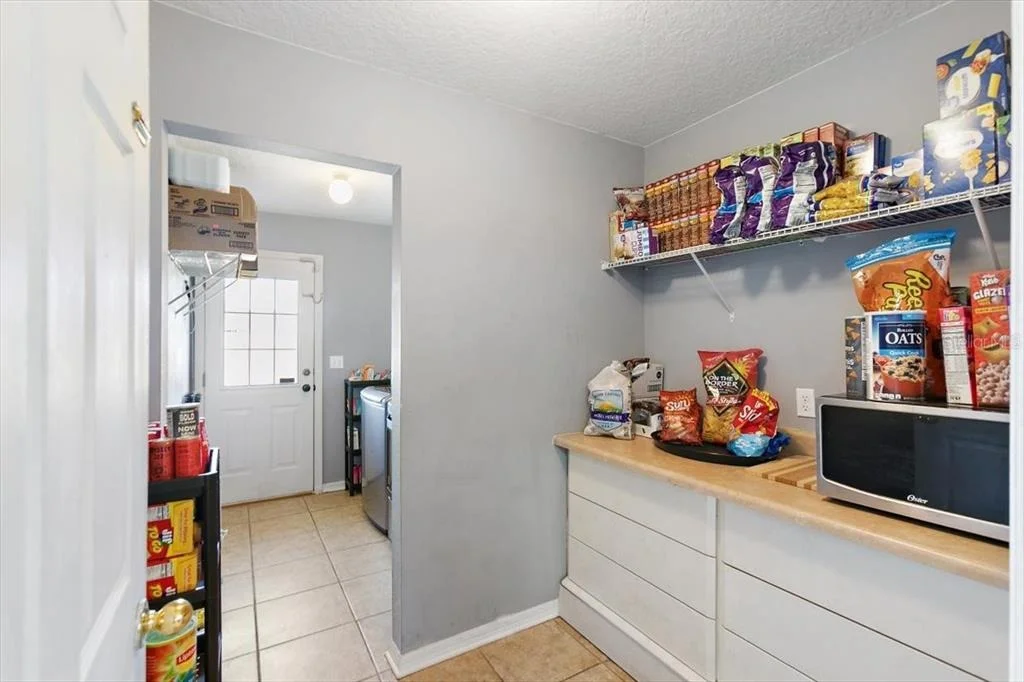 Photo of 38 RED MILL DRIVE