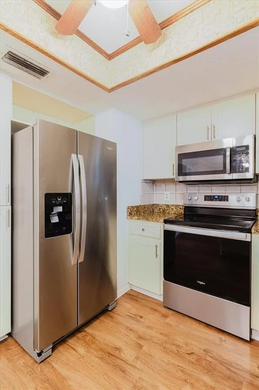 Photo of 1201 CARA DRIVE
