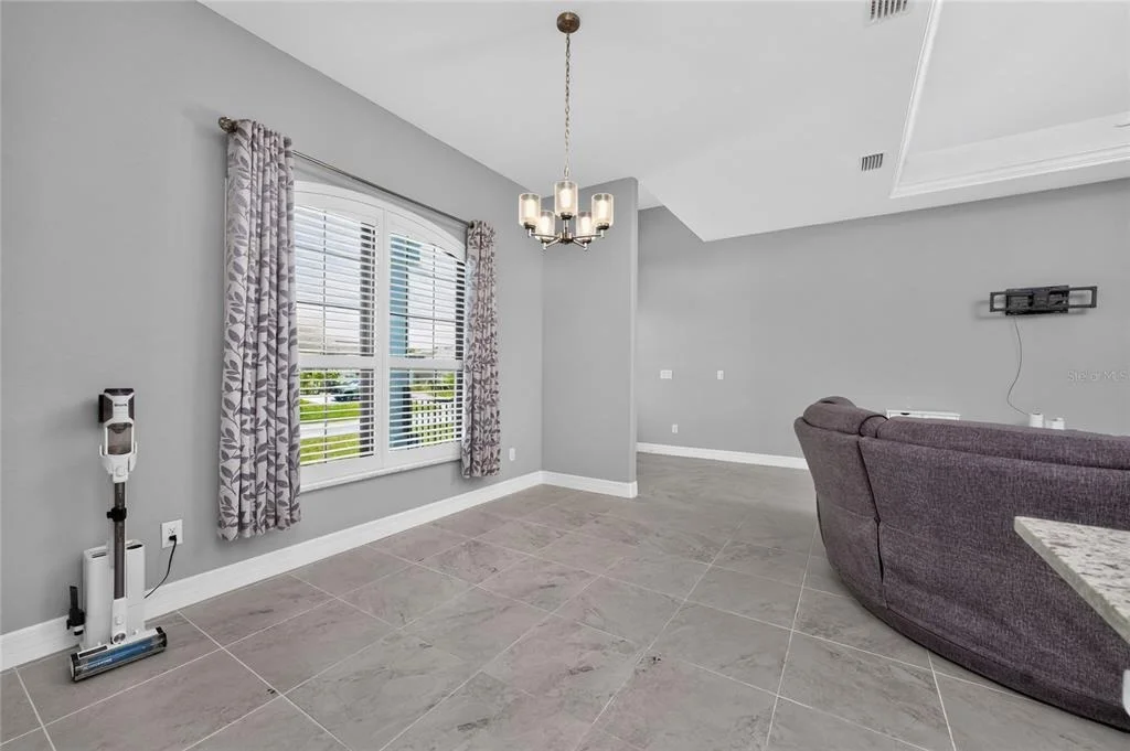 Photo of 3900 PALM DRIVE