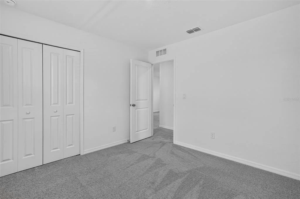 Photo of 3616 AMBERSWEET CROSSING
