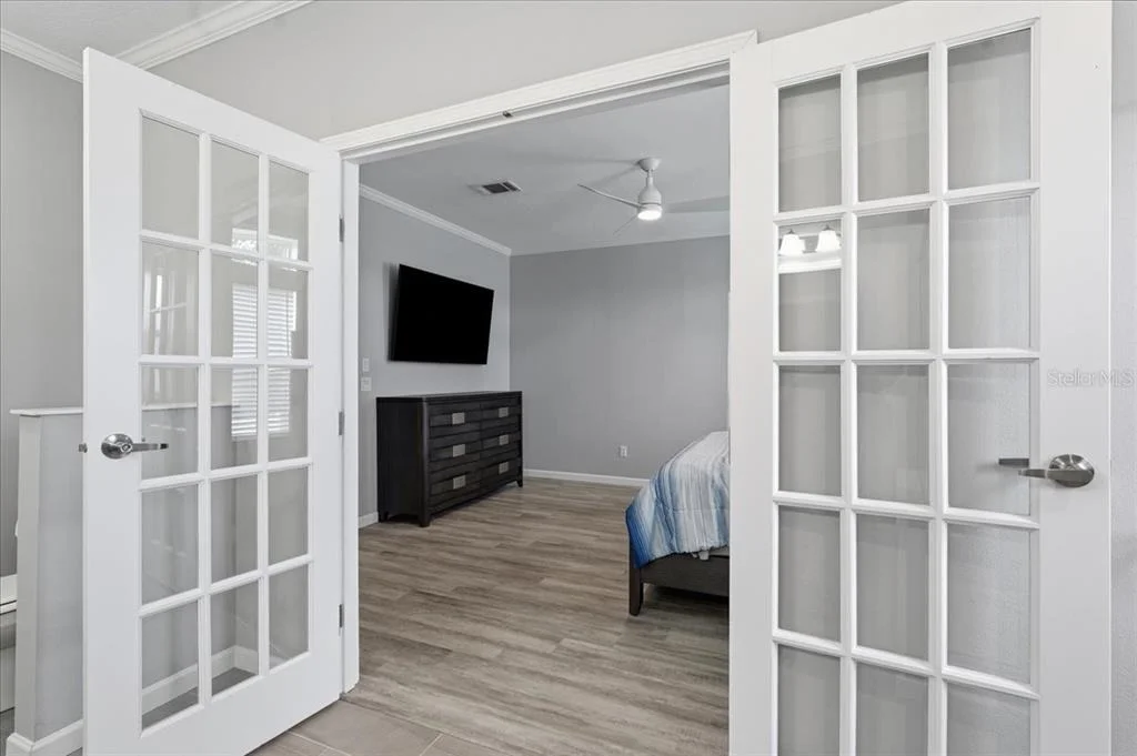 Photo of 8903 SHELDON WEST DRIVE