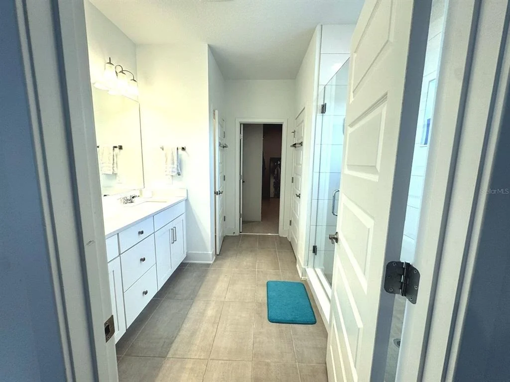 Photo of 14931 LEBEAU LOOP