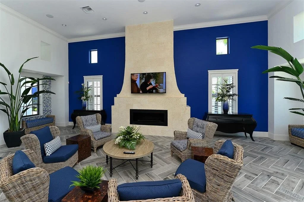 Photo of 13509 DEEP BLUE PLACE