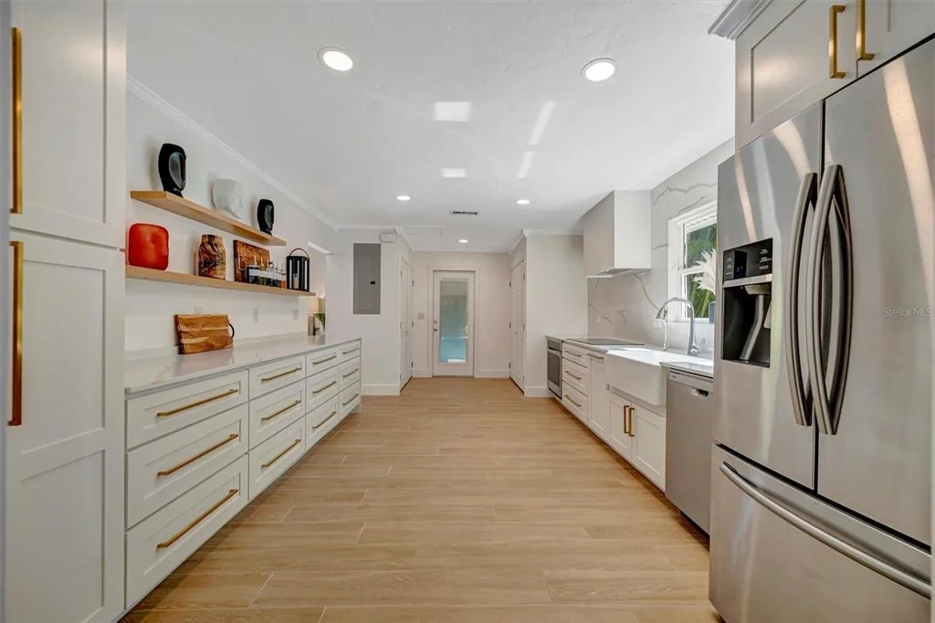Photo of 403 LONGBOW TRAIL