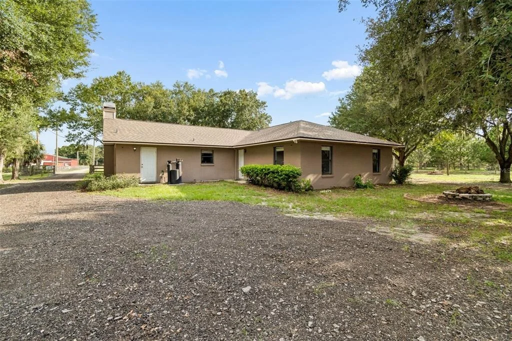 Photo of 336 CORBETT ROAD