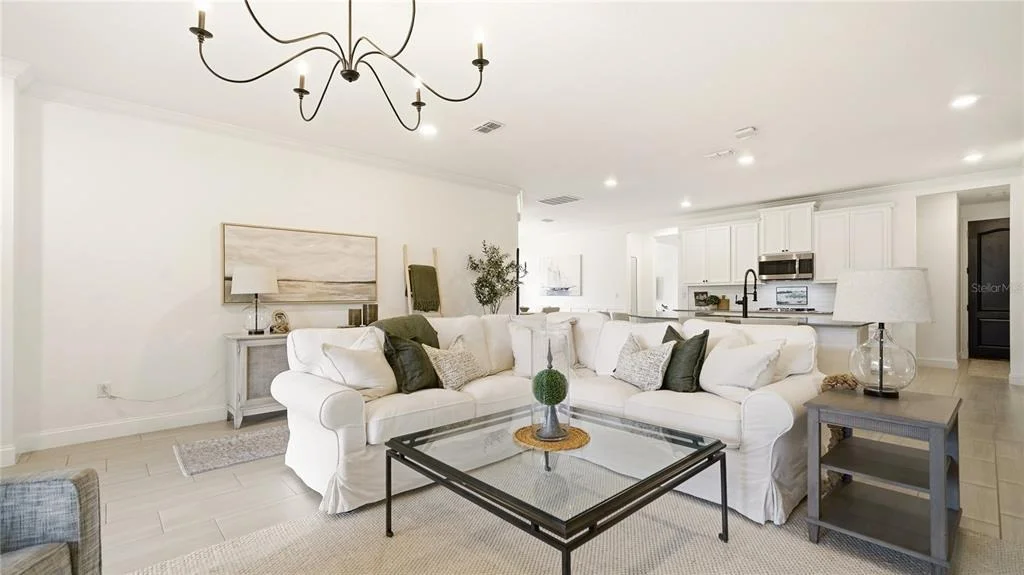 Photo of 2931 LAS CALINAS BOULEVARD