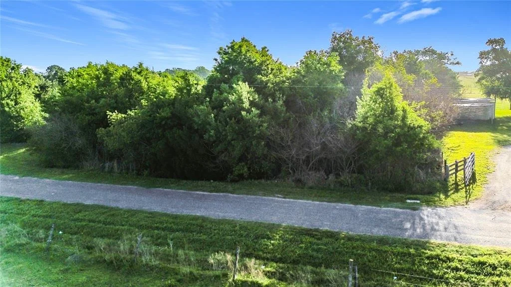 Photo of 0000 OLD HICKORY TREE ROAD