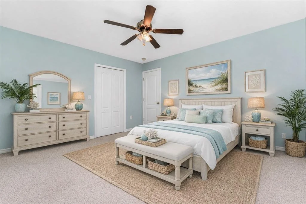 Photo of 7274 ALLAMANDA LANE