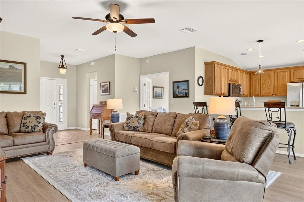 Photo of 9260 SE 121ST LOOP