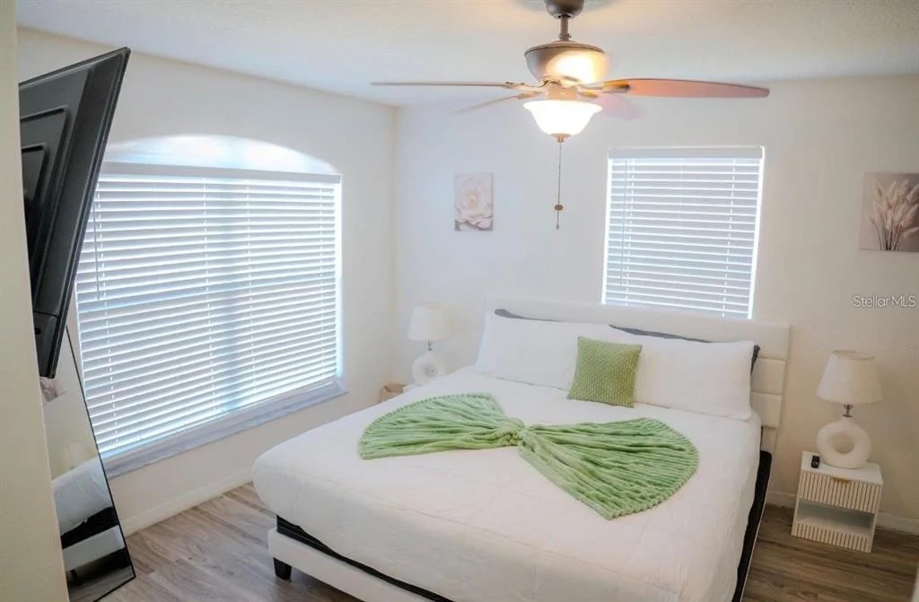 Photo of 416 VISTA LOOP