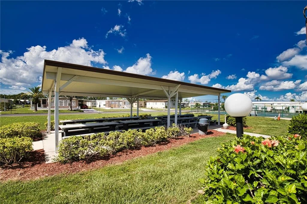 Photo of 236 LA ROSAS