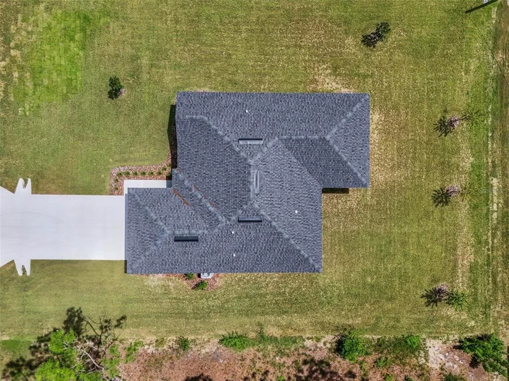 Photo of 52 ROXBORO DRIVE
