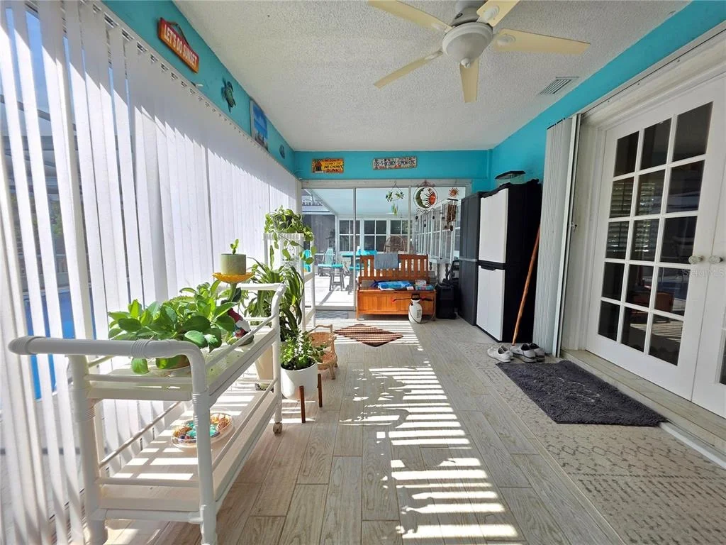 Photo of 9040 BAY DRIVE