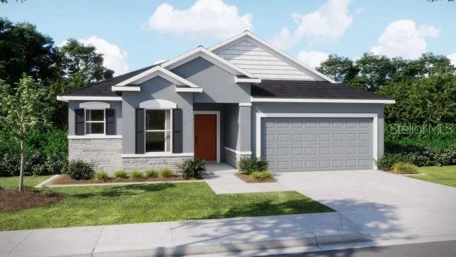 Photo of 6439 CHORUS DRIVE