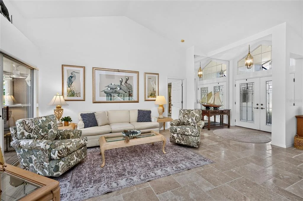 Photo of 6011 KEY LARGO CIRCLE