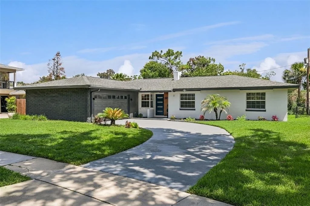 Photo of 2833 PRINCE JOHN ROAD