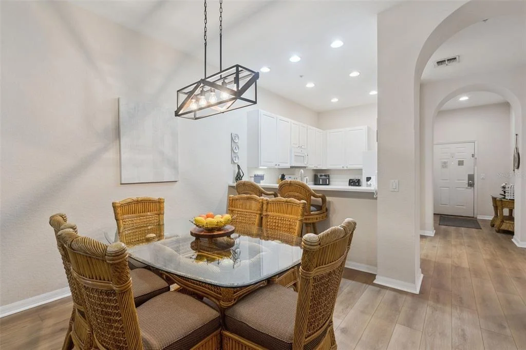 Photo of 313 LUCAYA LOOP