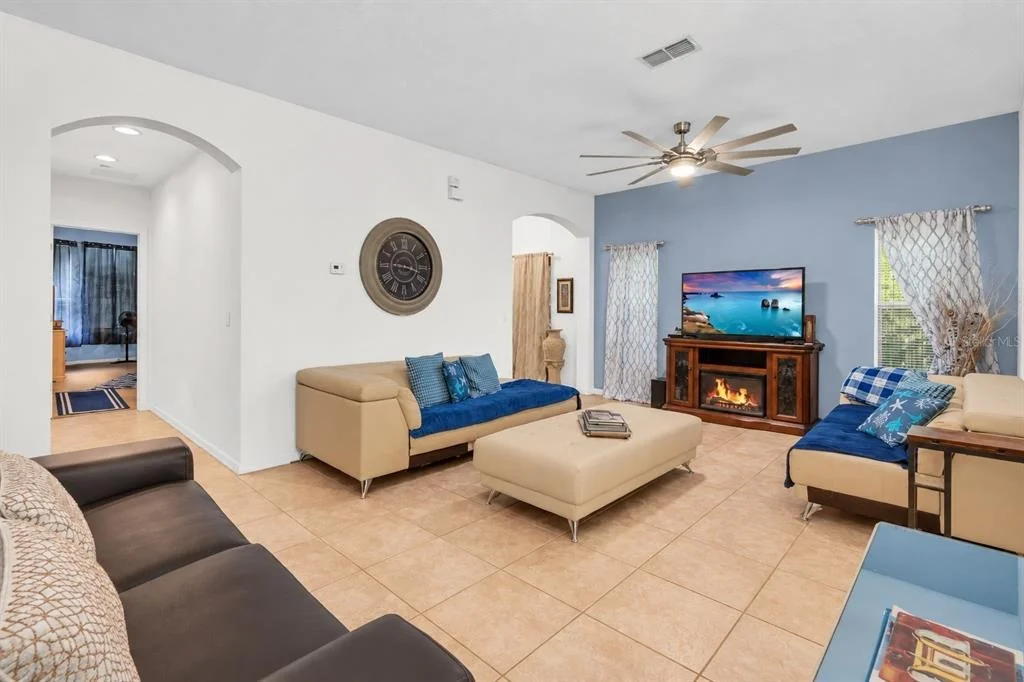 Photo of 13738 EDEN ISLE BOULEVARD