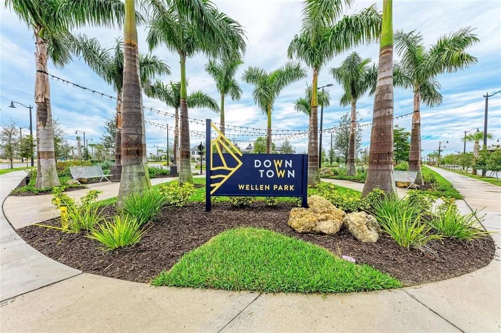 Photo of 20178 BENISSIMO DRIVE