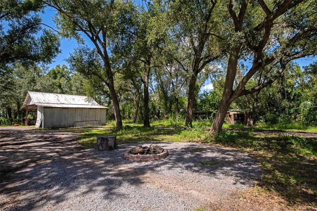Photo of 6505 11TH DRIVE E