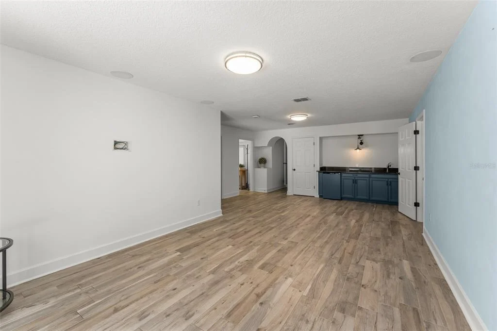 Photo of 101 LEE STREET