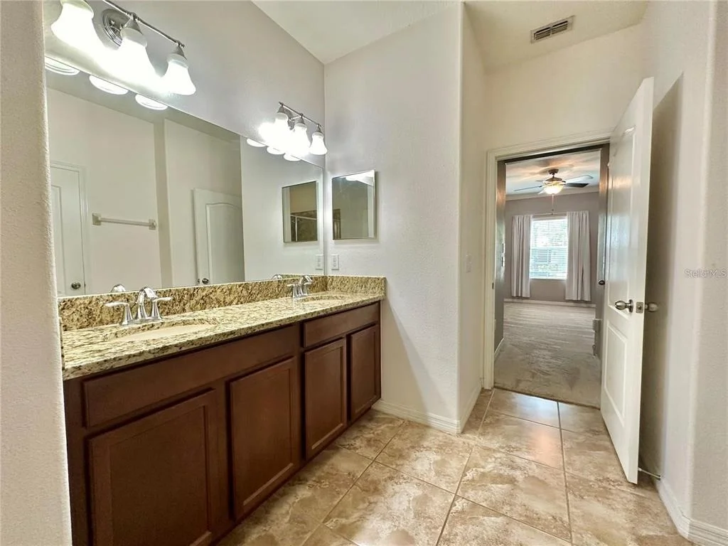 Photo of 1607 ACADIA HARBOR PLACE