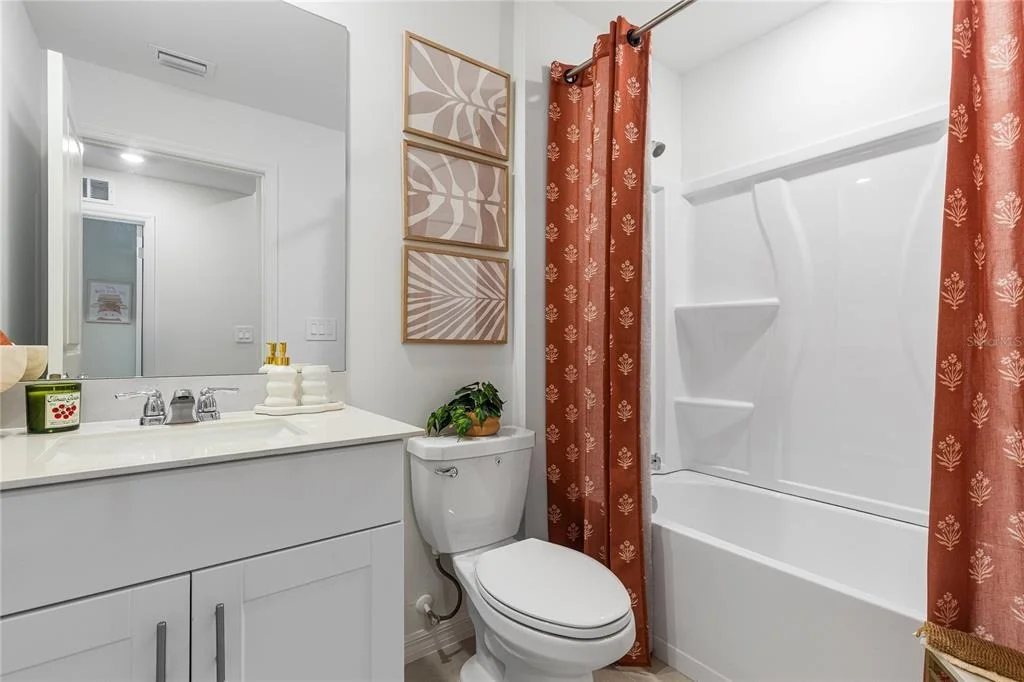 Photo of 3534 AMBERSWEET CROSSING