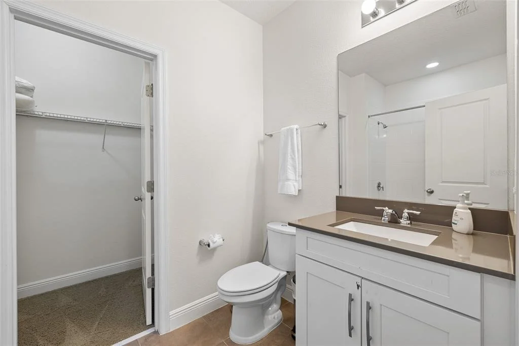 Photo of 8416 CHILTON DRIVE