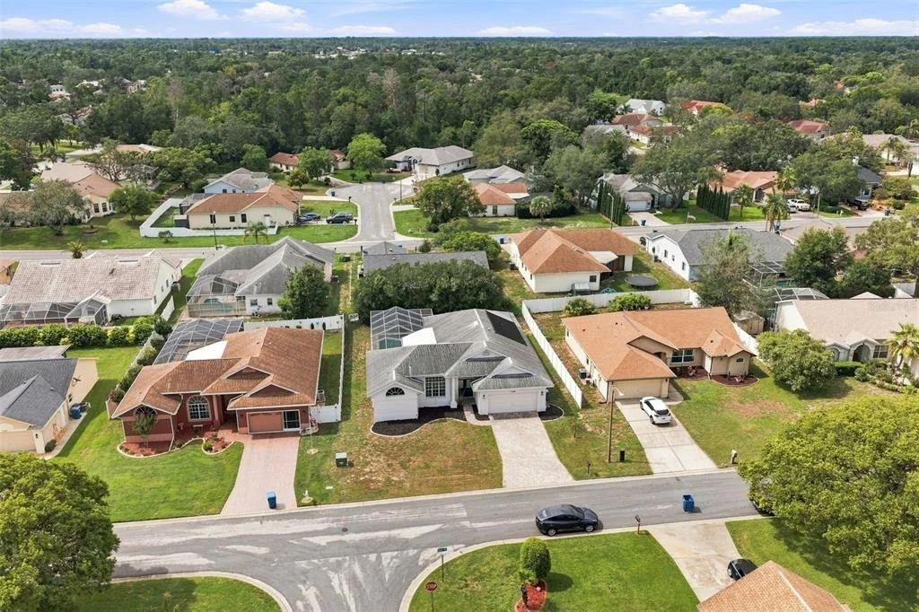 Photo of 7258 ALOE DRIVE