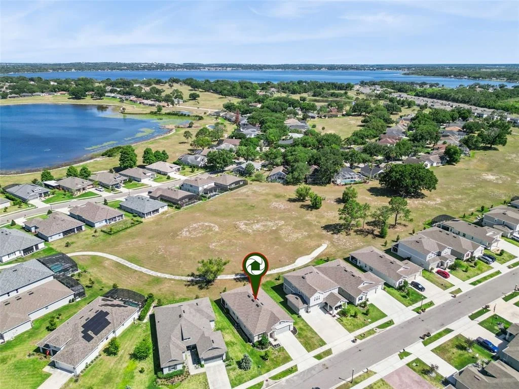 Photo of 10053 SPRING LAKE DRIVE