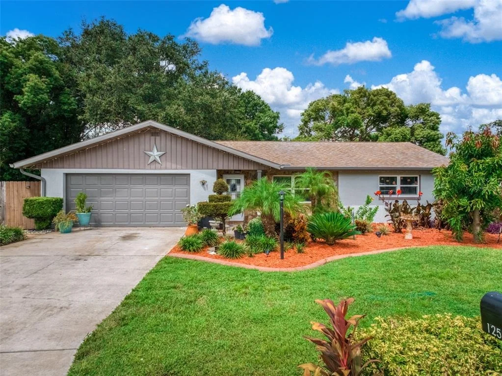 Photo of 125 PARKVIEW ROAD