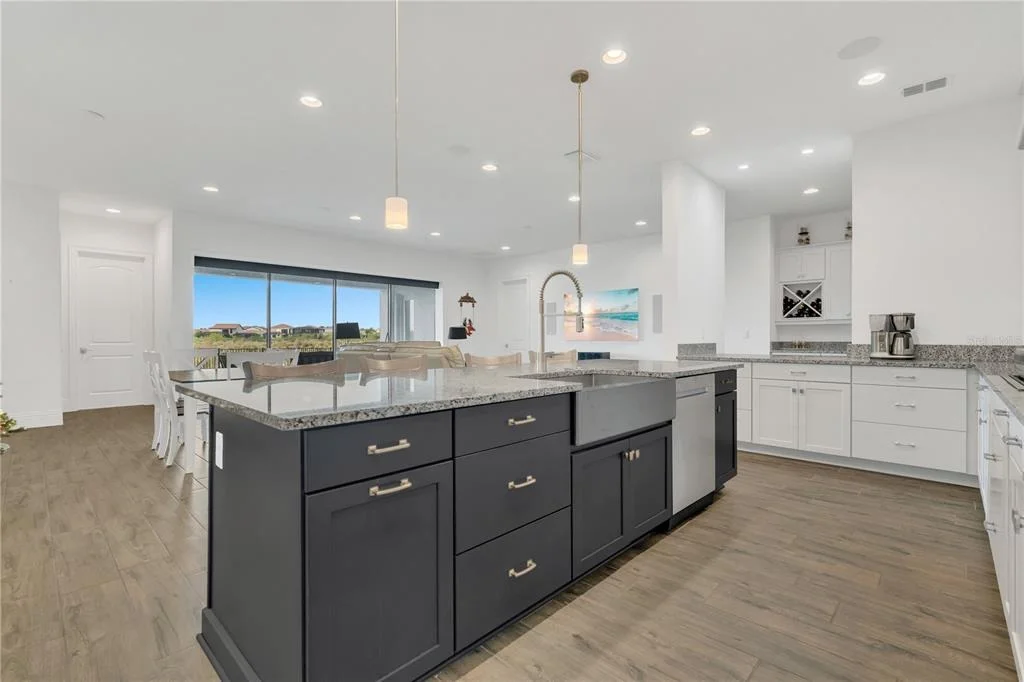 Photo of 13826 ABBERWICK DRIVE